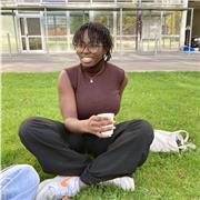 Vous avez besoin d'un prof de mathématiques pour votre enfant ? Je suis là pour vous !